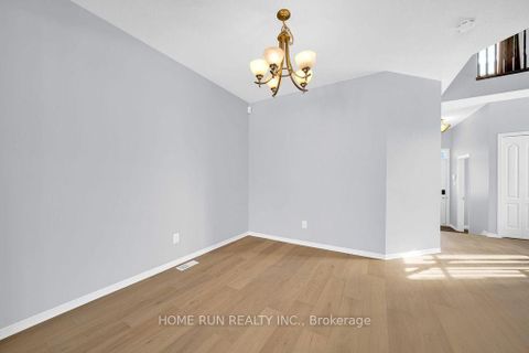 Photo 10 at 294 Badgeley Avenue, Kanata Lakes/Heritage Hills, Kanata