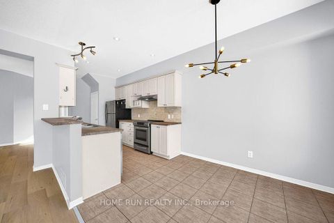 Photo 11 at 294 Badgeley Avenue, Kanata Lakes/Heritage Hills, Kanata