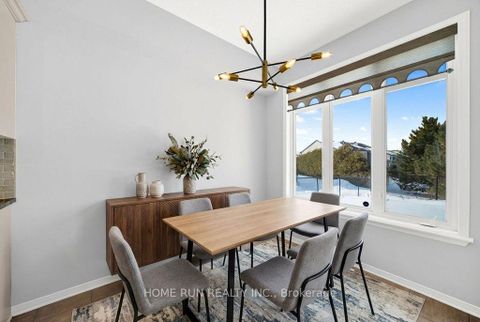 Photo 14 at 294 Badgeley Avenue, Kanata Lakes/Heritage Hills, Kanata