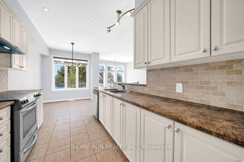 Photo 18 at 294 Badgeley Avenue, Kanata Lakes/Heritage Hills, Kanata