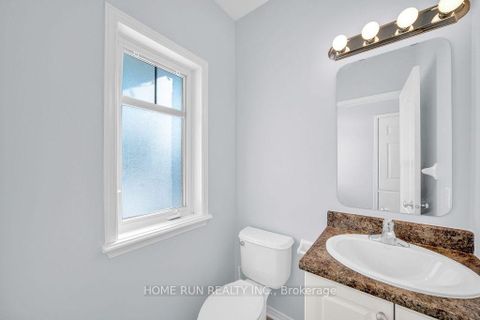 Photo 20 at 294 Badgeley Avenue, Kanata Lakes/Heritage Hills, Kanata