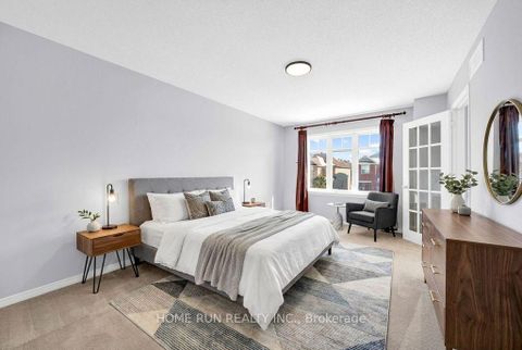 Photo 22 at 294 Badgeley Avenue, Kanata Lakes/Heritage Hills, Kanata