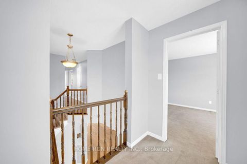 Photo 28 at 294 Badgeley Avenue, Kanata Lakes/Heritage Hills, Kanata