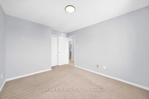 Photo 30 at 294 Badgeley Avenue, Kanata Lakes/Heritage Hills, Kanata