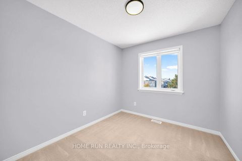 Photo 31 at 294 Badgeley Avenue, Kanata Lakes/Heritage Hills, Kanata