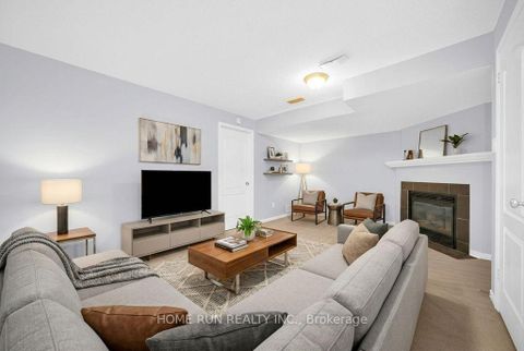 Photo 35 at 294 Badgeley Avenue, Kanata Lakes/Heritage Hills, Kanata