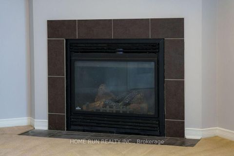 Photo 39 at 294 Badgeley Avenue, Kanata Lakes/Heritage Hills, Kanata