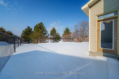 Photo 40 at 294 Badgeley Avenue, Kanata Lakes/Heritage Hills, Kanata