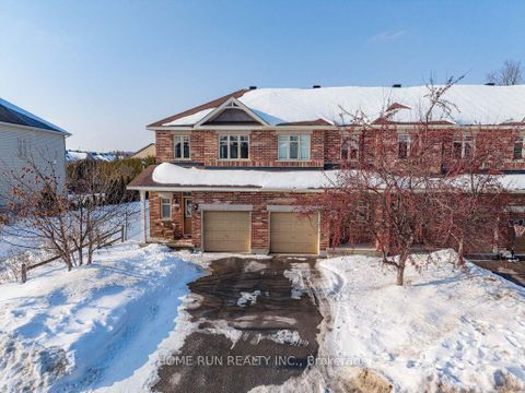 Photo 43 at 294 Badgeley Avenue, Kanata Lakes/Heritage Hills, Kanata