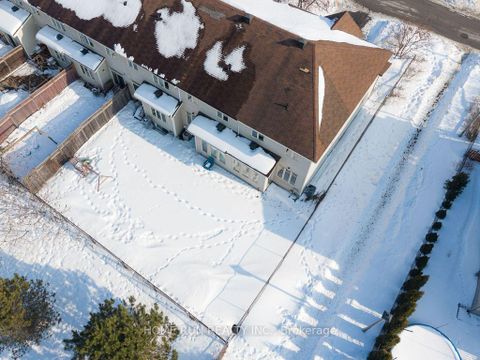 Photo 45 at 294 Badgeley Avenue, Kanata Lakes/Heritage Hills, Kanata