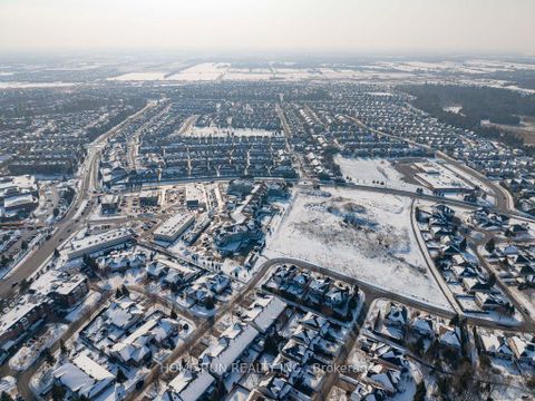 Photo 47 at 294 Badgeley Avenue, Kanata Lakes/Heritage Hills, Kanata