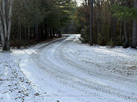 Photo 4 at 199 Kelly's Road, Rideau Lakes (South Elmsley) Twp, Rideau Lakes