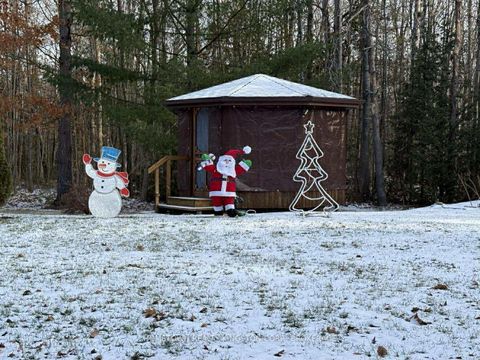 Photo 6 at 199 Kelly's Road, Rideau Lakes (South Elmsley) Twp, Rideau Lakes