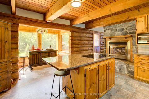 Photo 18 at 199 Kelly's Road, Rideau Lakes (South Elmsley) Twp, Rideau Lakes