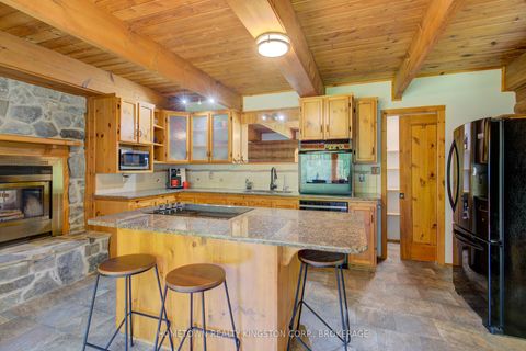 Photo 20 at 199 Kelly's Road, Rideau Lakes (South Elmsley) Twp, Rideau Lakes