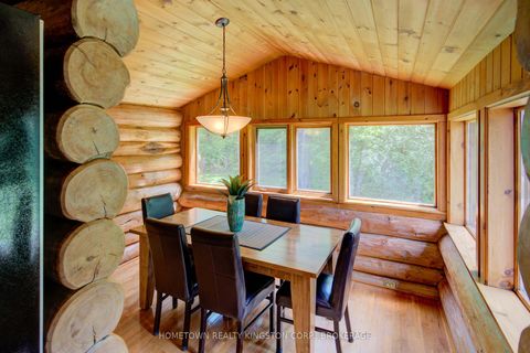 Photo 22 at 199 Kelly's Road, Rideau Lakes (South Elmsley) Twp, Rideau Lakes