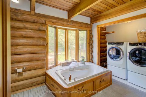 Photo 24 at 199 Kelly's Road, Rideau Lakes (South Elmsley) Twp, Rideau Lakes