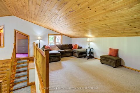 Photo 28 at 199 Kelly's Road, Rideau Lakes (South Elmsley) Twp, Rideau Lakes