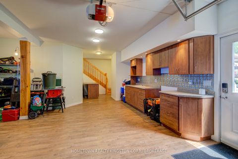 Photo 31 at 199 Kelly's Road, Rideau Lakes (South Elmsley) Twp, Rideau Lakes