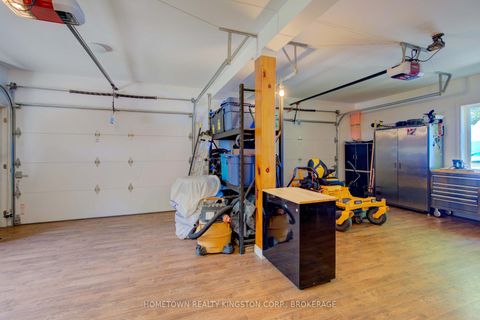 Photo 32 at 199 Kelly's Road, Rideau Lakes (South Elmsley) Twp, Rideau Lakes