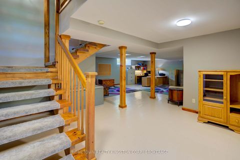 Photo 34 at 199 Kelly's Road, Rideau Lakes (South Elmsley) Twp, Rideau Lakes