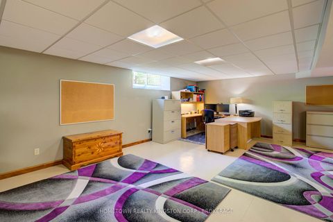 Photo 35 at 199 Kelly's Road, Rideau Lakes (South Elmsley) Twp, Rideau Lakes