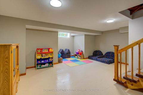 Photo 36 at 199 Kelly's Road, Rideau Lakes (South Elmsley) Twp, Rideau Lakes