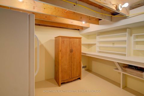 Photo 37 at 199 Kelly's Road, Rideau Lakes (South Elmsley) Twp, Rideau Lakes