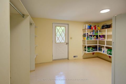 Photo 38 at 199 Kelly's Road, Rideau Lakes (South Elmsley) Twp, Rideau Lakes