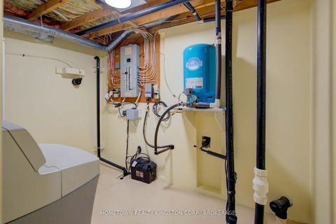 Photo 39 at 199 Kelly's Road, Rideau Lakes (South Elmsley) Twp, Rideau Lakes