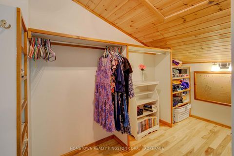 Photo 43 at 199 Kelly's Road, Rideau Lakes (South Elmsley) Twp, Rideau Lakes