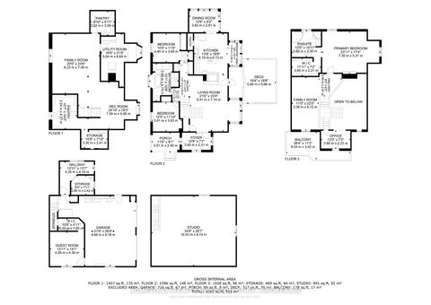 Photo 46 at 199 Kelly's Road, Rideau Lakes (South Elmsley) Twp, Rideau Lakes