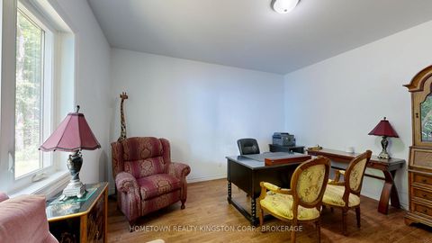 Photo 47 at 199 Kelly's Road, Rideau Lakes (South Elmsley) Twp, Rideau Lakes