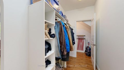 Photo 48 at 199 Kelly's Road, Rideau Lakes (South Elmsley) Twp, Rideau Lakes