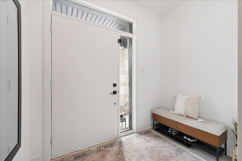 Photo 2 at 6461 Renaud Road, Mer Bleue/Bradley Estates/Anderson Park, Orleans