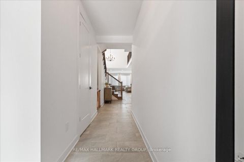 Photo 3 at 6461 Renaud Road, Mer Bleue/Bradley Estates/Anderson Park, Orleans