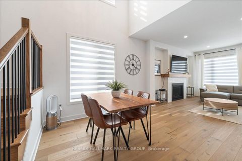 Photo 4 at 6461 Renaud Road, Mer Bleue/Bradley Estates/Anderson Park, Orleans