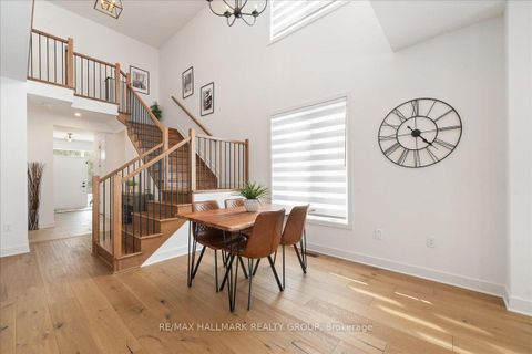 Photo 5 at 6461 Renaud Road, Mer Bleue/Bradley Estates/Anderson Park, Orleans