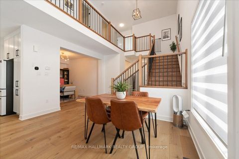 Photo 6 at 6461 Renaud Road, Mer Bleue/Bradley Estates/Anderson Park, Orleans