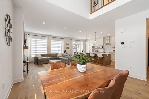 Photo 7 at 6461 Renaud Road, Mer Bleue/Bradley Estates/Anderson Park, Orleans