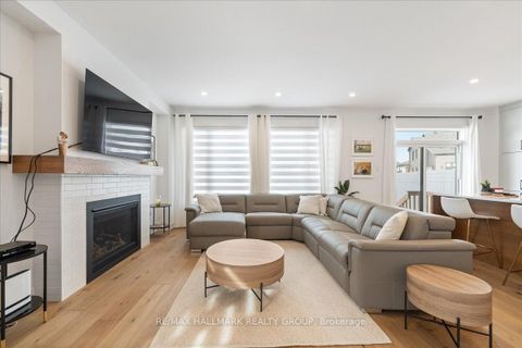 Photo 8 at 6461 Renaud Road, Mer Bleue/Bradley Estates/Anderson Park, Orleans