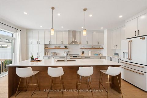 Photo 11 at 6461 Renaud Road, Mer Bleue/Bradley Estates/Anderson Park, Orleans