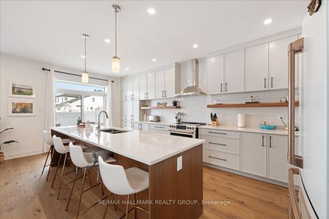 Photo 12 at 6461 Renaud Road, Mer Bleue/Bradley Estates/Anderson Park, Orleans