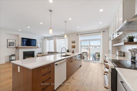 Photo 13 at 6461 Renaud Road, Mer Bleue/Bradley Estates/Anderson Park, Orleans