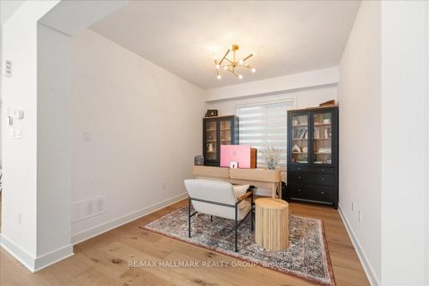 Photo 15 at 6461 Renaud Road, Mer Bleue/Bradley Estates/Anderson Park, Orleans