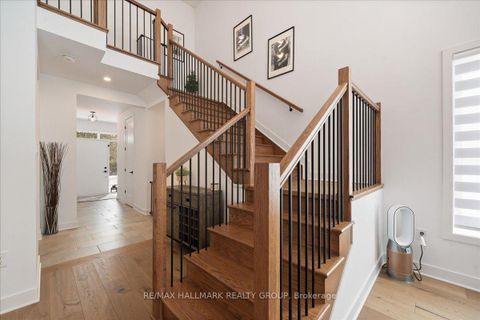 Photo 17 at 6461 Renaud Road, Mer Bleue/Bradley Estates/Anderson Park, Orleans