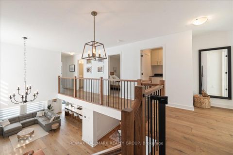 Photo 18 at 6461 Renaud Road, Mer Bleue/Bradley Estates/Anderson Park, Orleans