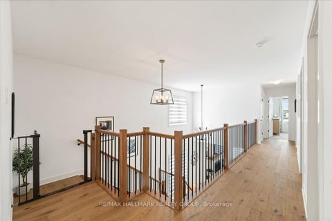 Photo 19 at 6461 Renaud Road, Mer Bleue/Bradley Estates/Anderson Park, Orleans