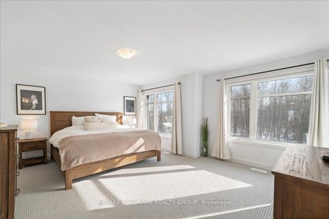 Photo 20 at 6461 Renaud Road, Mer Bleue/Bradley Estates/Anderson Park, Orleans