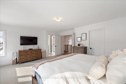 Photo 21 at 6461 Renaud Road, Mer Bleue/Bradley Estates/Anderson Park, Orleans